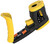 Deli DL333380