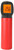 UNI-T UT300A+