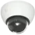 Ubiquiti Protect Camera AI Dome