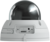 Ubiquiti Protect Camera AI Dome