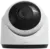 Ubiquiti Protect G6 Turret Camera