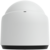 Ubiquiti Protect G6 Turret Camera