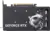 NVIDIA GeForce RTX 5050 MSI 8Gb (RTX 5050 8G GAMING)
