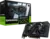 NVIDIA GeForce RTX 5050 MSI 8Gb (RTX 5050 8G GAMING)
