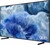 Samsung 50" QE50Q8FAAUXRU