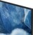 Samsung 50" QE50Q8FAAUXRU