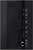 Samsung 50" QE50Q8FAAUXRU
