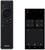 Samsung 50" QE50Q8FAAUXRU