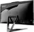 MSI Pro AP222T 13M (9S6-AC0111-476)
