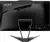 MSI Pro AP222T 13M (9S6-AC0111-476)