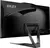 MSI Pro AP222T 13M (9S6-AC0111-476)