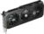 NVIDIA GeForce RTX 5060 Gigabyte GAMING 8Gb (GV-N5060GAMING-8GD)