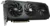 NVIDIA GeForce RTX 5060 Gigabyte GAMING 8Gb (GV-N5060GAMING-8GD)