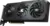 NVIDIA GeForce RTX 5060 Gigabyte GAMING 8Gb (GV-N5060GAMING-8GD)