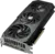 NVIDIA GeForce RTX 5060 Gigabyte GAMING 8Gb (GV-N5060GAMING-8GD)