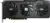 NVIDIA GeForce RTX 5060 Gigabyte GAMING 8Gb (GV-N5060GAMING-8GD)
