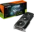 NVIDIA GeForce RTX 5060 Gigabyte GAMING 8Gb (GV-N5060GAMING-8GD)