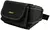 Deli DL5864