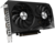 NVIDIA GeForce RTX 3060 Gigabyte 12Gb (GV-N3060WF2-12GD 2.0)
