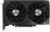 NVIDIA GeForce RTX 3060 Gigabyte 12Gb (GV-N3060WF2-12GD 2.0)