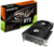 NVIDIA GeForce RTX 3060 Gigabyte 12Gb (GV-N3060WF2-12GD 2.0)