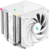 DeepCool AK620 DIGITAL SE WH