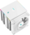DeepCool AK620 DIGITAL SE WH