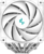 DeepCool AK620 DIGITAL SE WH