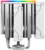 DeepCool AK620 DIGITAL SE WH
