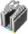 DeepCool AK620 DIGITAL SE WH