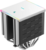 DeepCool AK620 DIGITAL SE WH