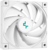 DeepCool AK620 DIGITAL SE WH