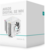 DeepCool AK620 DIGITAL SE WH