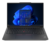 Lenovo ThinkPad E14 Gen 6 (AMD) (21M4S19A00-NoOS)
