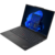 Lenovo ThinkPad E14 Gen 6 (AMD) (21M4S19A00-NoOS)