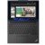 Lenovo ThinkPad E14 Gen 6 (AMD) (21M4S19A00-NoOS)