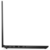 Lenovo ThinkPad E14 Gen 6 (AMD) (21M4S19A00-NoOS)