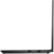 Lenovo ThinkPad E14 Gen 6 (AMD) (21M4S19A00-NoOS)