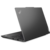 Lenovo ThinkPad E14 Gen 6 (AMD) (21M4S19A00-NoOS)