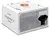 750W Zalman GigaMax III (ZM750-GV3 WH)