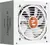 750W Zalman GigaMax III (ZM750-GV3 WH)