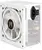750W Zalman GigaMax III (ZM750-GV3 WH)
