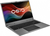 OSiO BaseLine B150i Silver (B150I-004S)
