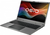 OSiO BaseLine B150i Silver (B150I-004S)