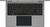 OSiO BaseLine B150i Silver (B150I-004S)