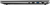 OSiO BaseLine B150i Silver (B150I-004S)