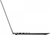 OSiO BaseLine B150i Silver (B150I-004S)