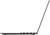OSiO BaseLine B150i Silver (B150I-004S)