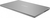OSiO BaseLine B150i Silver (B150I-004S)
