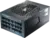 2200W Seasonic PX-2200 PRIME Platinum